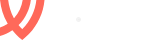 UpTurn