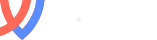 UpTurn