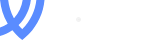 UpTurn