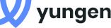 UpTurn