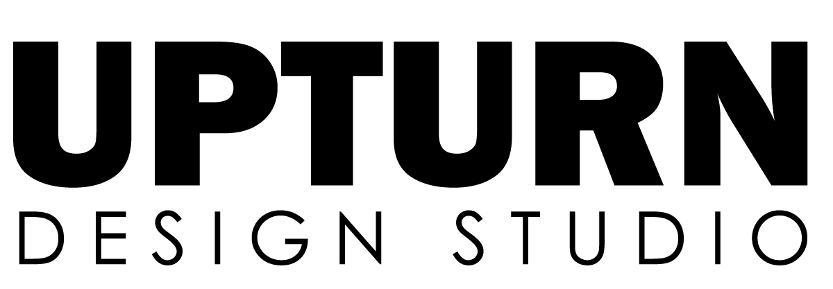 UpTurn