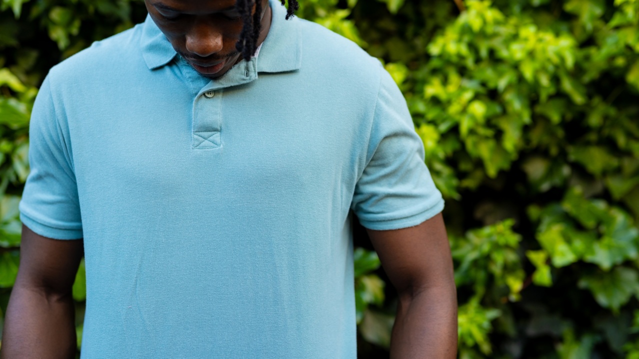 Branded Promotional & Apparel